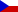 Čeština (CZ)